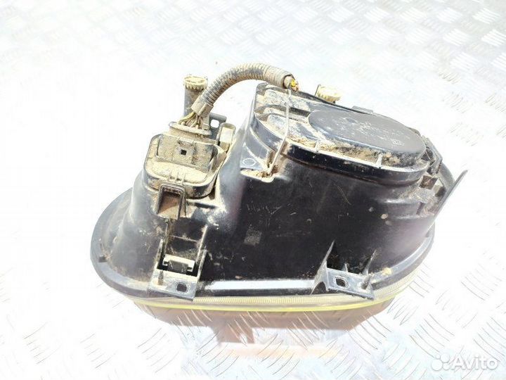 Фара 1J1941016B Volkswagen Golf 4 (1997-2005)