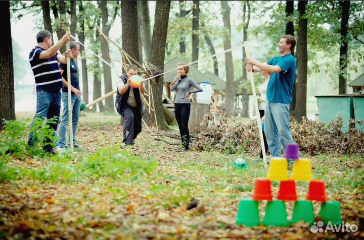 Упаковщик вахтой Жилье +Питание Еженедельный аванс