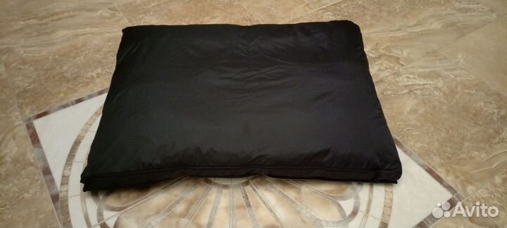 Продам лежак для собак