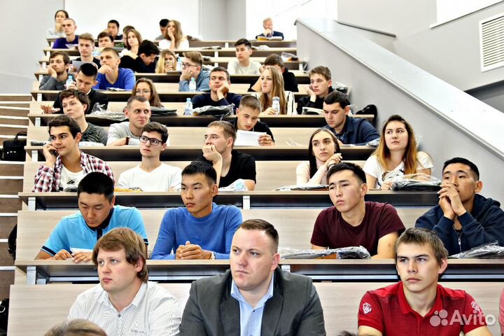 Тусур, тгу Дистанционная помощь в учебе