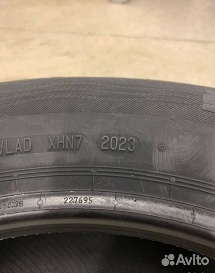 Matador MP 47 Hectorra 3 185/65 R15 88T