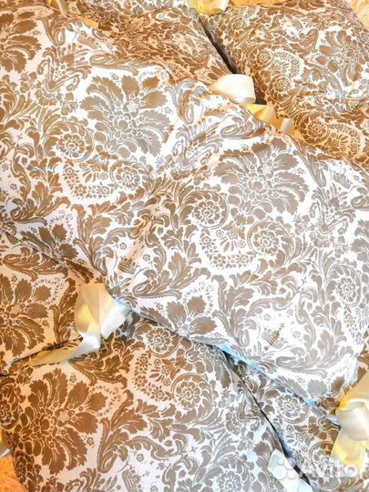 Новые бортики,чешский домаск,в наличии