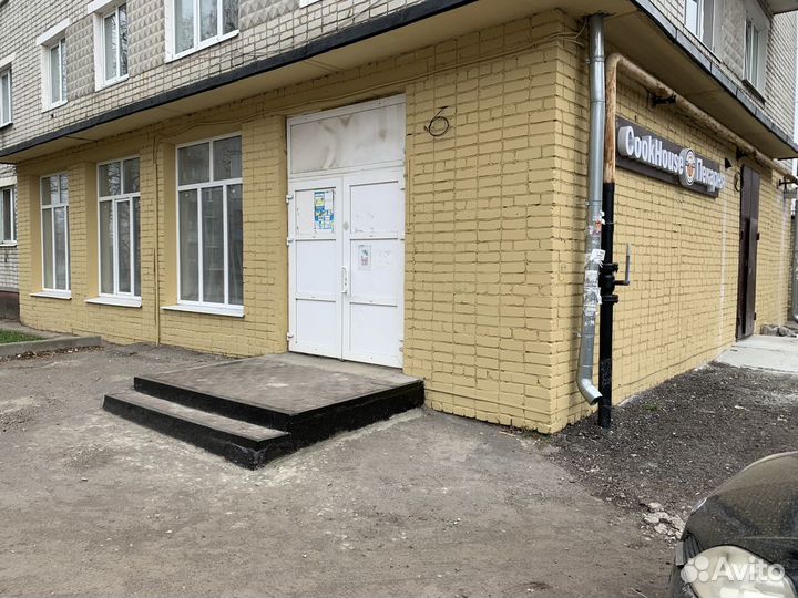 Продам готовый бизнес пекарня,кафе