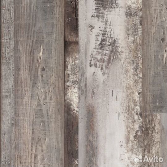 Виниловый пол StoneWood Лаборде (Laborde) SW 1024