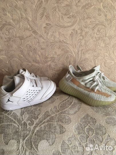 Одежда для мальчика 92