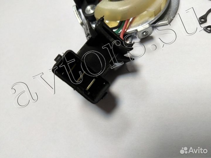 Датчик холла Ауди 80 90 100 Гольф Пассат