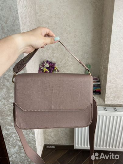 Сумка Terranova