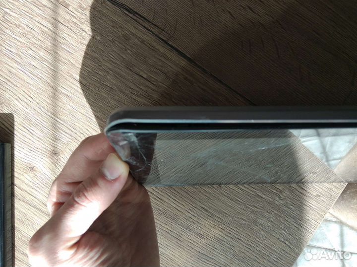 Планшет texet tm 9767