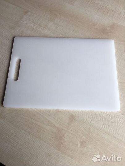 Товары для кухни