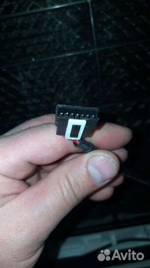 Декоративные панели кассетного кондиционера leberg