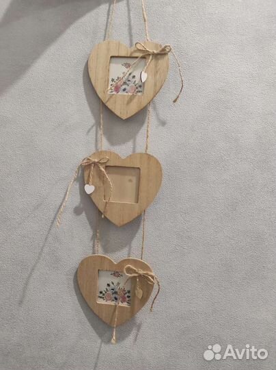 Декор для дома. Растения,вазы,ящики, подсвечники