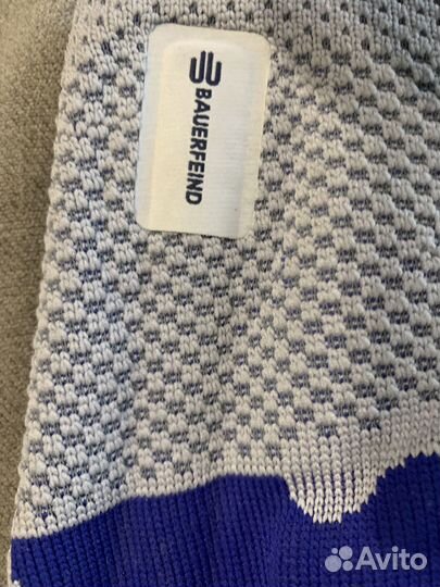 Наколенник ортез