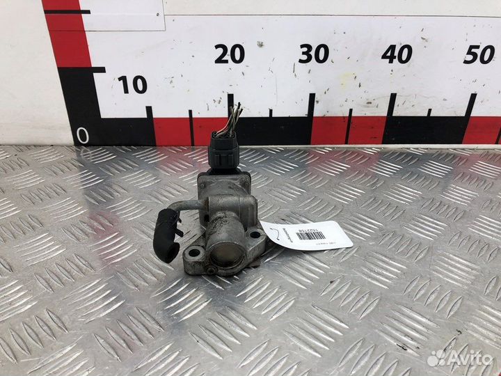 Клапан егр для Ford Mondeo 3 5204549