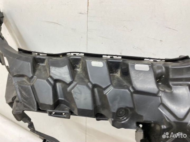 Кронштейн передний правый Bmw X5 G05 2018