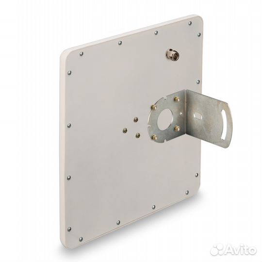 Антенна 3G\4G KP9-8696-rfid