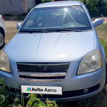 Chery Fora (A21) 2.0 MT, 2008, 226 397 км, с пробегом, цена 200 000 руб.