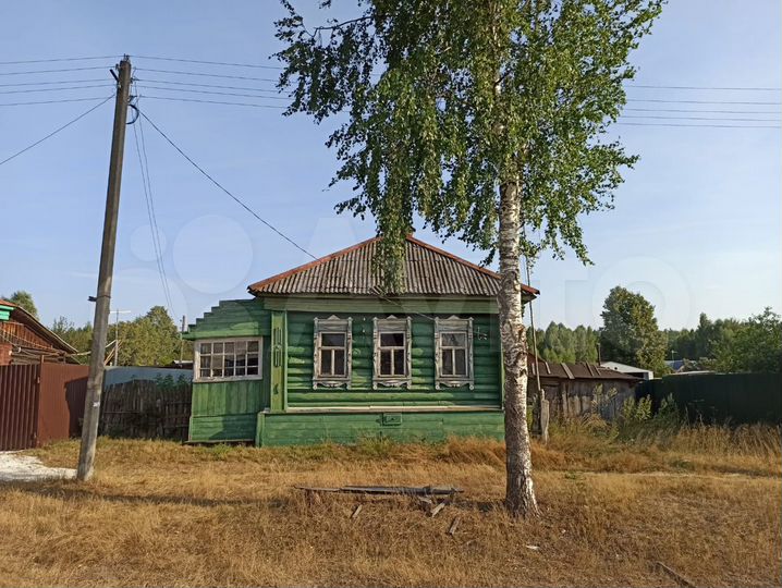 Дом в рязанской деревне. Деревня Мамасево Рязанской области. Мамасево Клепиковский район. Дом в Мамасево Клепиковский район. Деревня Мамасево Рязанской области фото.