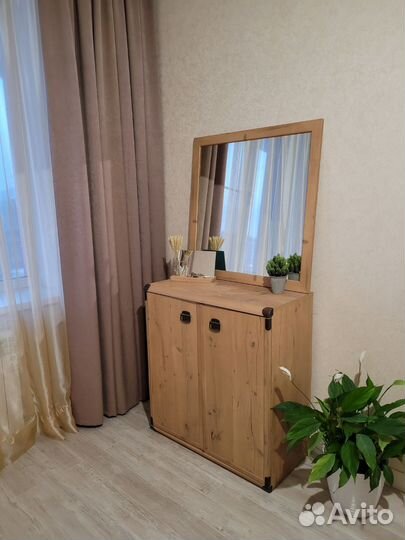 Детская спальня бу