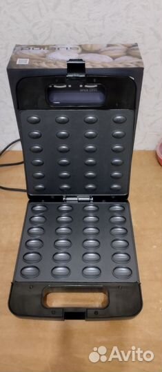 Орешница электрческая