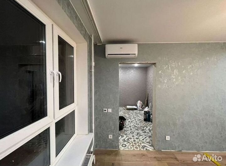 Кондиционер сплит в наличии