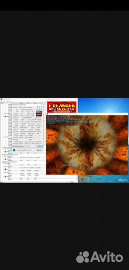 Видеокарта