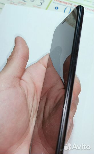 Xiaomi Redmi 5 Plus, 4/64 ГБ