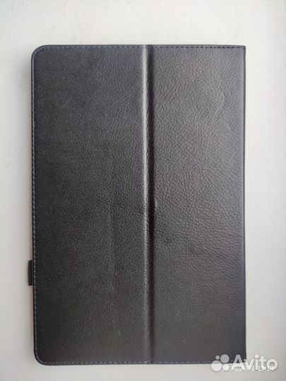 Планшет Huawei MediaPad M5 lite 10, LTE 3/32гб