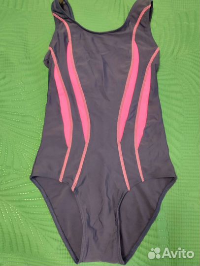 Купальник 140 146