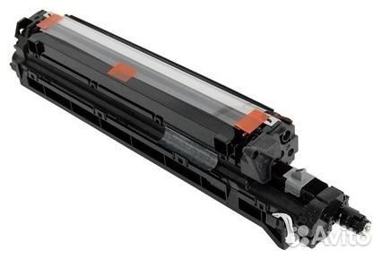 Девелопер Kyocera DV-6305 (302LH93036) 1217426