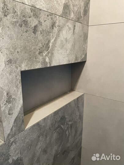 Сантехнические работы,отопление, электрика