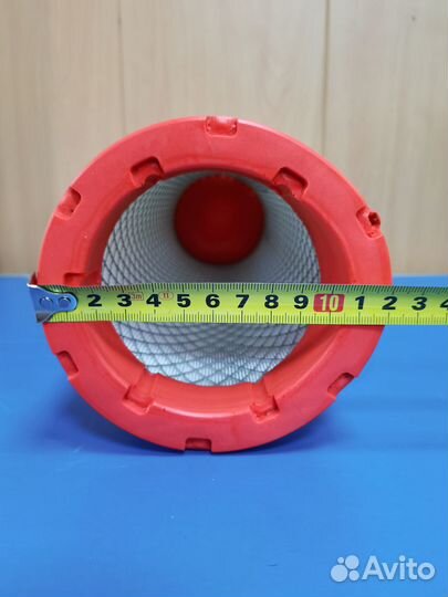 Фильтр воздушный Sdlg 936