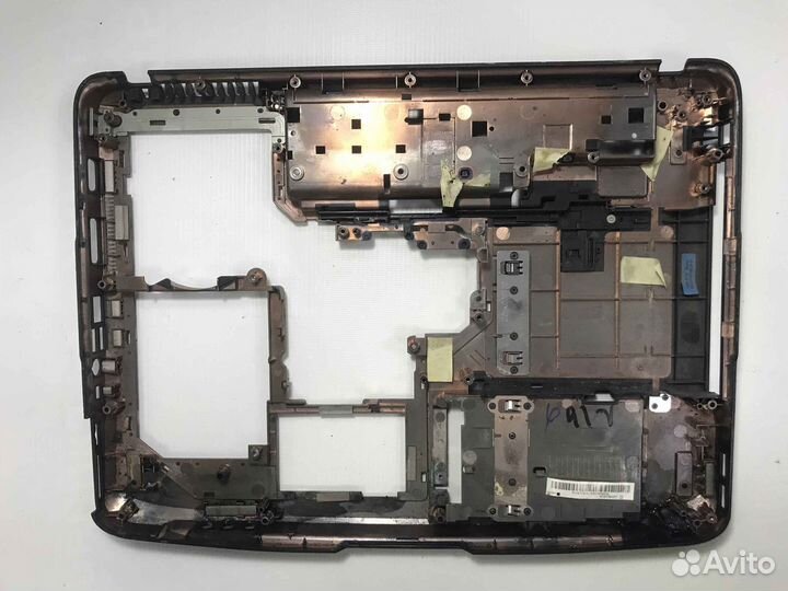 Поддон для Acer Aspire 5520
