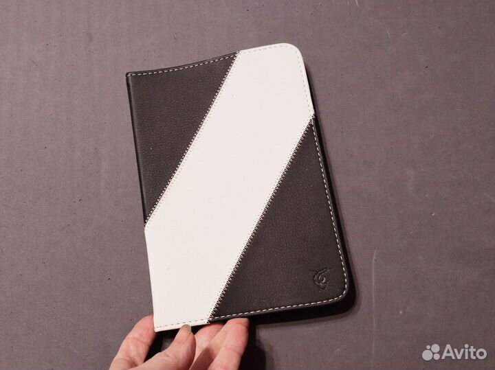 Обложка для планшета электронной книги