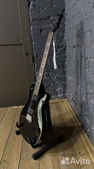 Электрогитара PRS SE Mark Tremonti