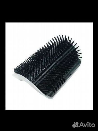 Расческа для кошек