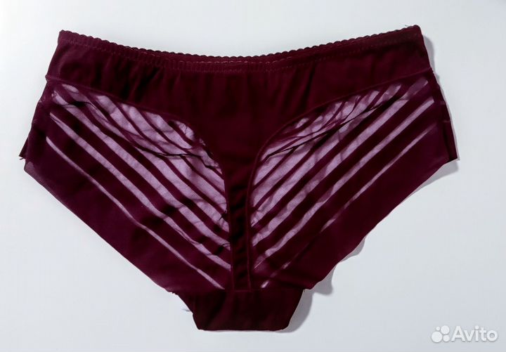 Трусы женские