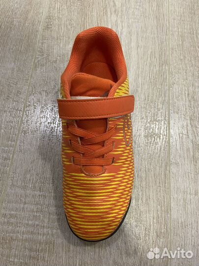 Сороконожка