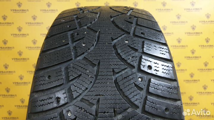 Continental Conti4x4IceContact 265/50 R19 110Q