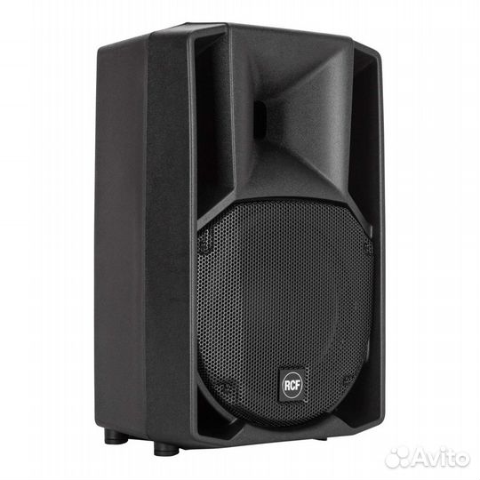 Акустическая система RCF ART 710-A MK4 (13000520)