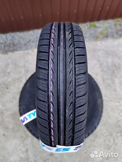КАМА Breeze (HK-132) 175/70 R13 82T