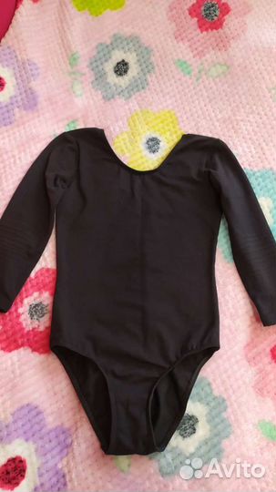 Купальник+юбка+чешки