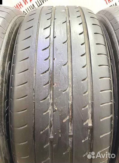 Toyo Proxes T1 Sport 235/65 R17 102P