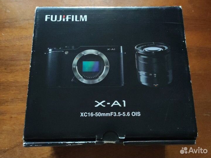 Фотовспышка СССР, коробки фототехники, ремешки