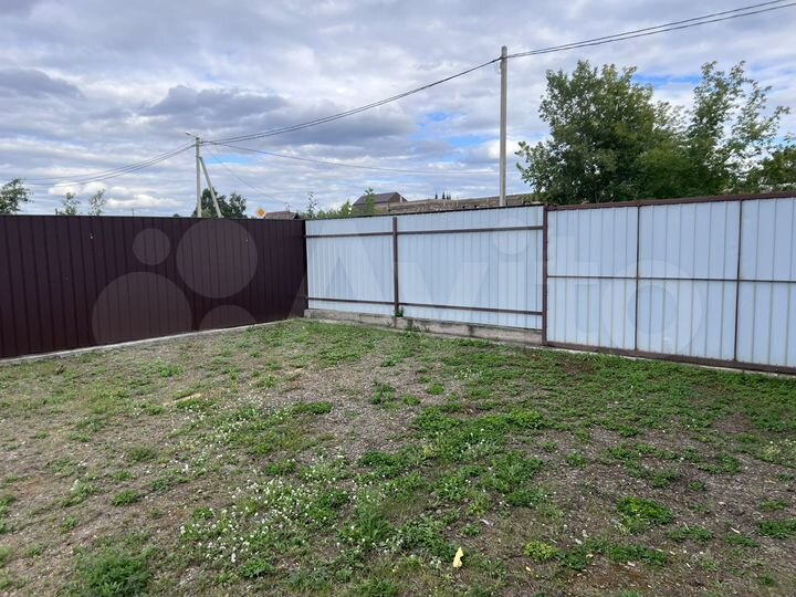 Дом 250 м² на участке 8,5 сот.