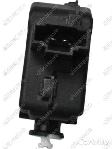 Электропривод замка двери задка Great Wall Hover