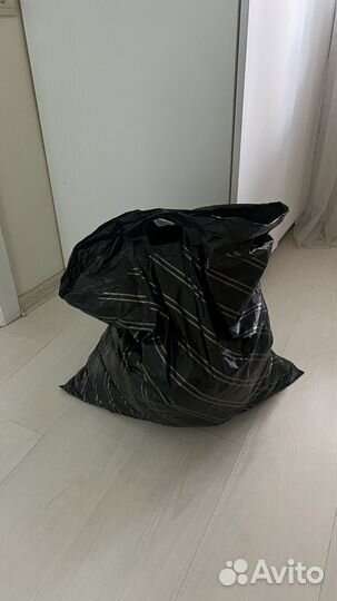 Женские вещи пакет весь 42-46