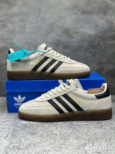 Кроссовки Adidas Originals Spezial