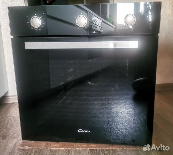 Духовой шкаф Candy