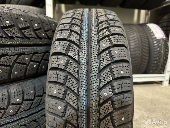 Gislaved Nord Frost 5 185/60 R15 89T