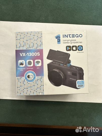 Видео регистратор автомобильный с wifi 3 в 1